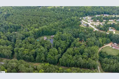176 Durbin Creek Road, Simpsonville, SC 29681 - Photo 9