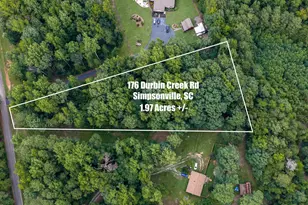 176 Durbin Creek Rd, Simpsonville, SC 29681 - Photo 1