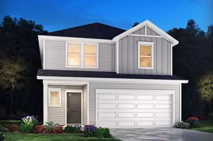 1021 Penfold Pt, Wellford, SC 29385 - Photo 1