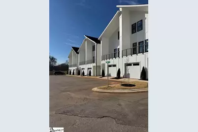 200 Ackert Way, Greenville, SC 29605 - Photo 3