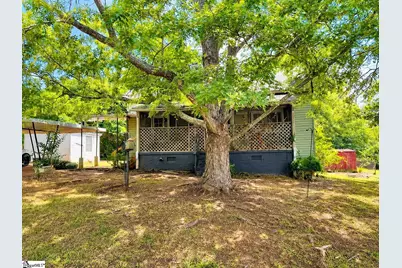 315 W Beattie Street, Liberty, SC 29657 - Photo 1