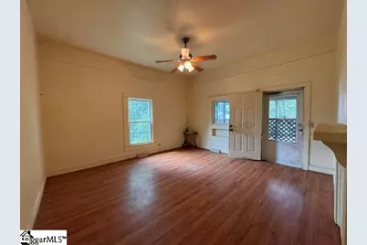 315 W Beattie Street, Liberty, SC 29657 - Photo 5