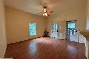 315 W Beattie St, Liberty, SC 29657 - Photo 5