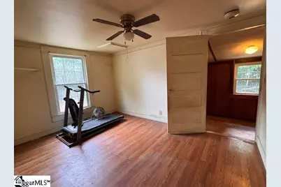 315 W Beattie Street, Liberty, SC 29657 - Photo 11