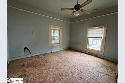 315 W Beattie Street, Liberty, SC 29657 - Photo 9