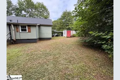 315 W Beattie Street, Liberty, SC 29657 - Photo 17