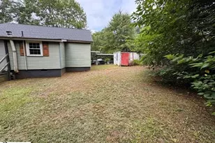 315 W Beattie St, Liberty, SC 29657 - Photo 17