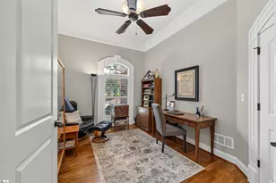 1225 Sunset Ln, Anderson, SC 29626 - Photo 11