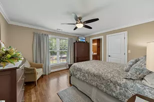 1225 Sunset Ln, Anderson, SC 29626 - Photo 33