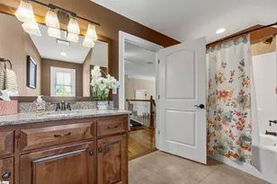 1225 Sunset Ln, Anderson, SC 29626 - Photo 45