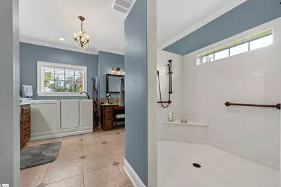 1225 Sunset Lane, Anderson, SC 29626 - Photo 19