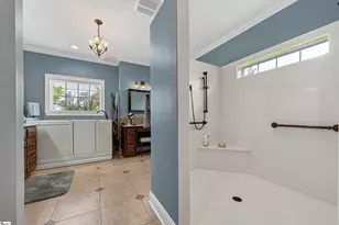 1225 Sunset Ln, Anderson, SC 29626 - Photo 19