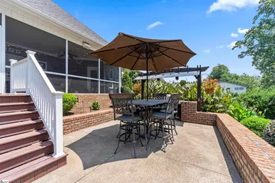 1225 Sunset Lane, Anderson, SC 29626 - Photo 49