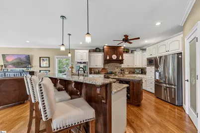 1225 Sunset Lane, Anderson, SC 29626 - Photo 25
