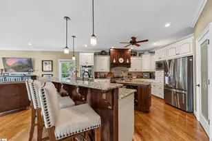 1225 Sunset Ln, Anderson, SC 29626 - Photo 25
