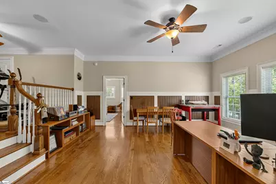 1225 Sunset Lane, Anderson, SC 29626 - Photo 41