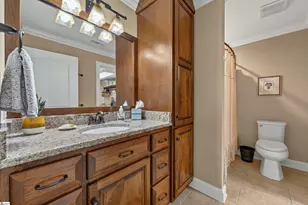 1225 Sunset Ln, Anderson, SC 29626 - Photo 35