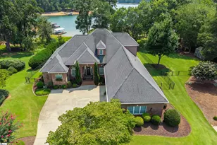 1225 Sunset Ln, Anderson, SC 29626 - Photo 1