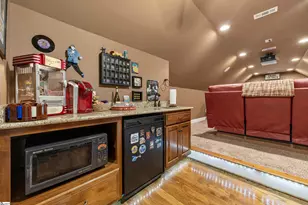 1225 Sunset Ln, Anderson, SC 29626 - Photo 39