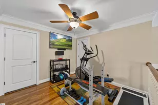 1225 Sunset Ln, Anderson, SC 29626 - Photo 43