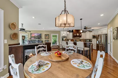 1225 Sunset Lane, Anderson, SC 29626 - Photo 29