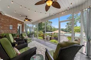 1225 Sunset Ln, Anderson, SC 29626 - Photo 5