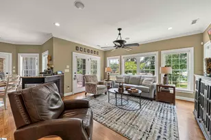 1225 Sunset Ln, Anderson, SC 29626 - Photo 31