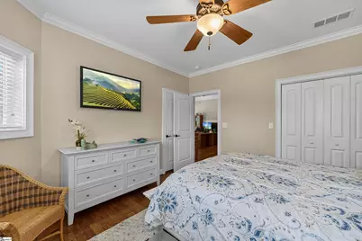 1225 Sunset Lane, Anderson, SC 29626 - Photo 47