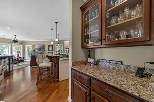 1225 Sunset Ln, Anderson, SC 29626 - Photo 23