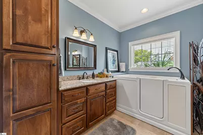 1225 Sunset Lane, Anderson, SC 29626 - Photo 21