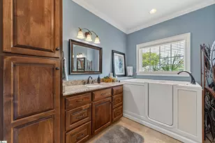 1225 Sunset Ln, Anderson, SC 29626 - Photo 21