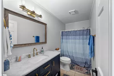 252 Ridge Way, Simpsonville, SC 29680 - Photo 21