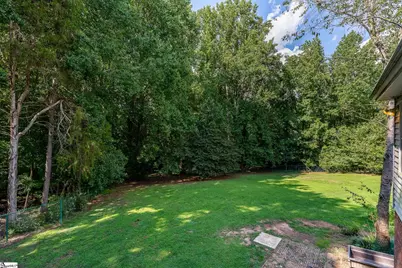 252 Ridge Way, Simpsonville, SC 29680 - Photo 41