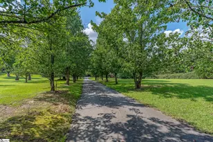 252 Ridge Way, Simpsonville, SC 29680 - Photo 47