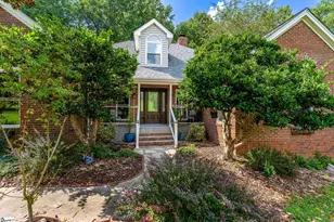 252 Ridge Way, Simpsonville, SC 29680 - Photo 49