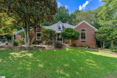 252 Ridge Way, Simpsonville, SC 29680 - Photo 39