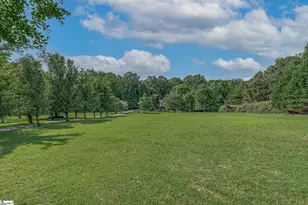 252 Ridge Way, Simpsonville, SC 29680 - Photo 47