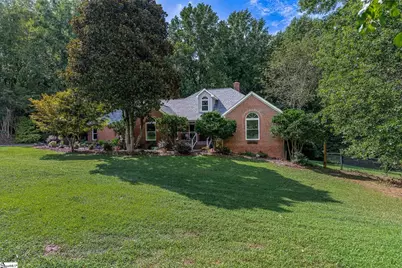 252 Ridge Way, Simpsonville, SC 29680 - Photo 45