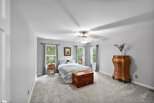 252 Ridge Way, Simpsonville, SC 29680 - Photo 23