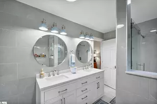 252 Ridge Way, Simpsonville, SC 29680 - Photo 19
