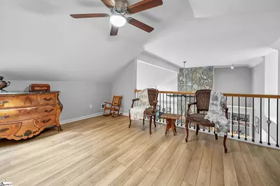 252 Ridge Way, Simpsonville, SC 29680 - Photo 27