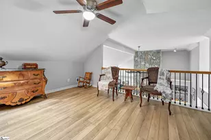 252 Ridge Way, Simpsonville, SC 29680 - Photo 27