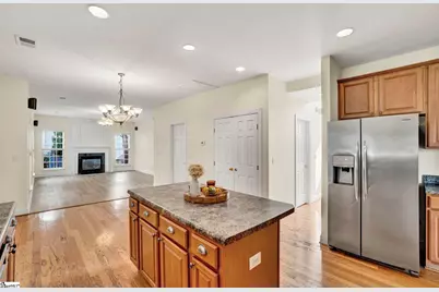 407 Gunnison Drive, Simpsonville, SC 29681 - Photo 15