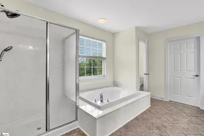 407 Gunnison Drive, Simpsonville, SC 29681 - Photo 29