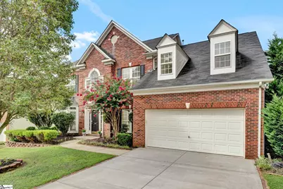 407 Gunnison Drive, Simpsonville, SC 29681 - Photo 1