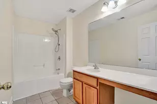 407 Gunnison Dr, Simpsonville, SC 29681 - Photo 35