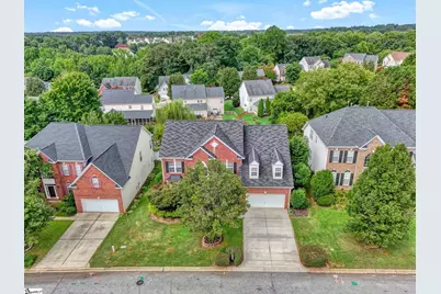 407 Gunnison Drive, Simpsonville, SC 29681 - Photo 3