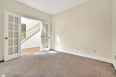 407 Gunnison Drive, Simpsonville, SC 29681 - Photo 11