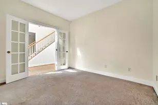 407 Gunnison Dr, Simpsonville, SC 29681 - Photo 11