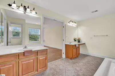 407 Gunnison Drive, Simpsonville, SC 29681 - Photo 27